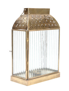 Mehfil Gold Lantern
