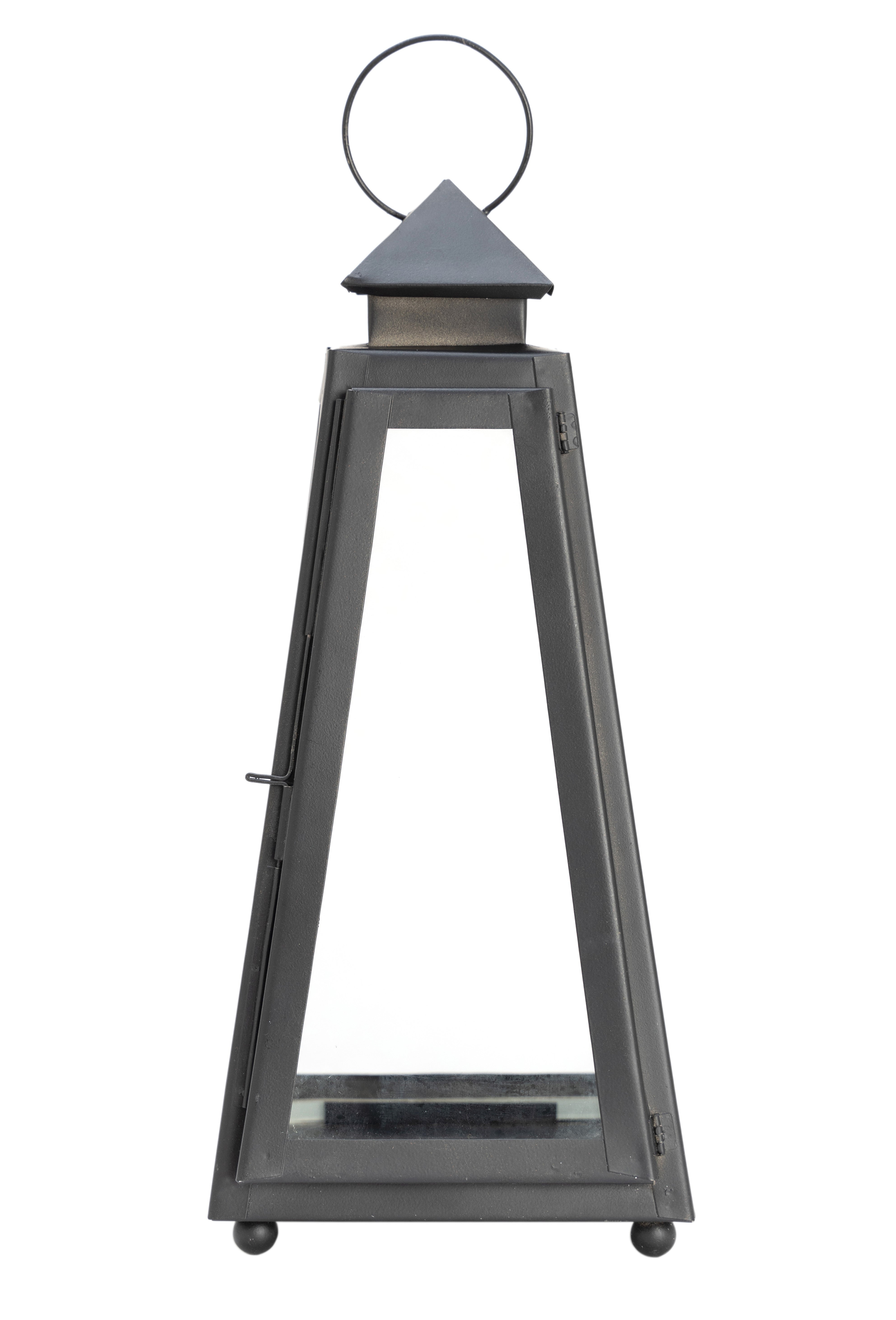 Kyoto Black Lantern