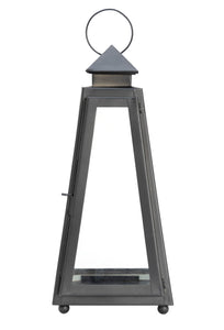 Kyoto Black Lantern