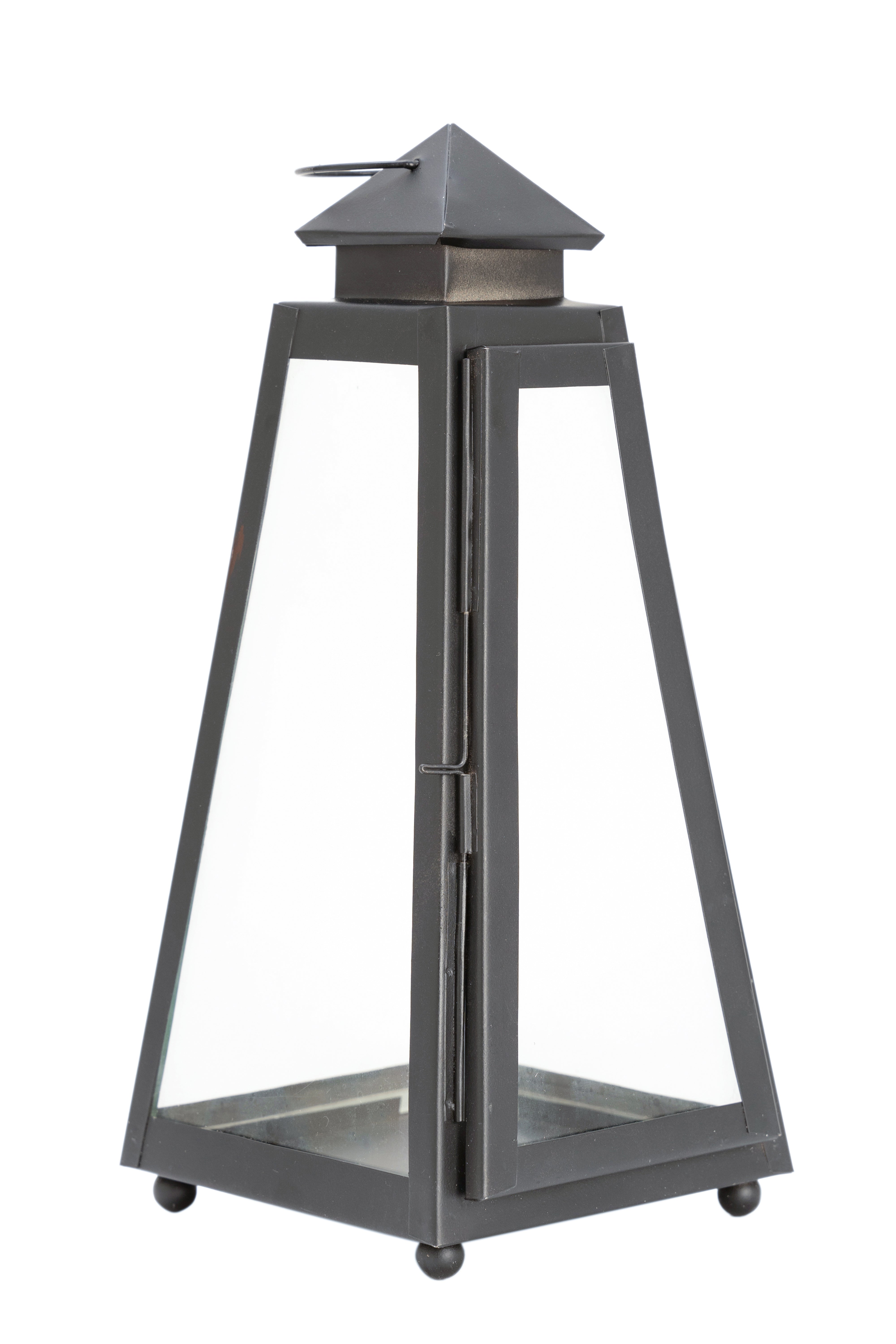 Kyoto Black Lantern