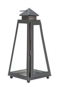 Kyoto Black Lantern
