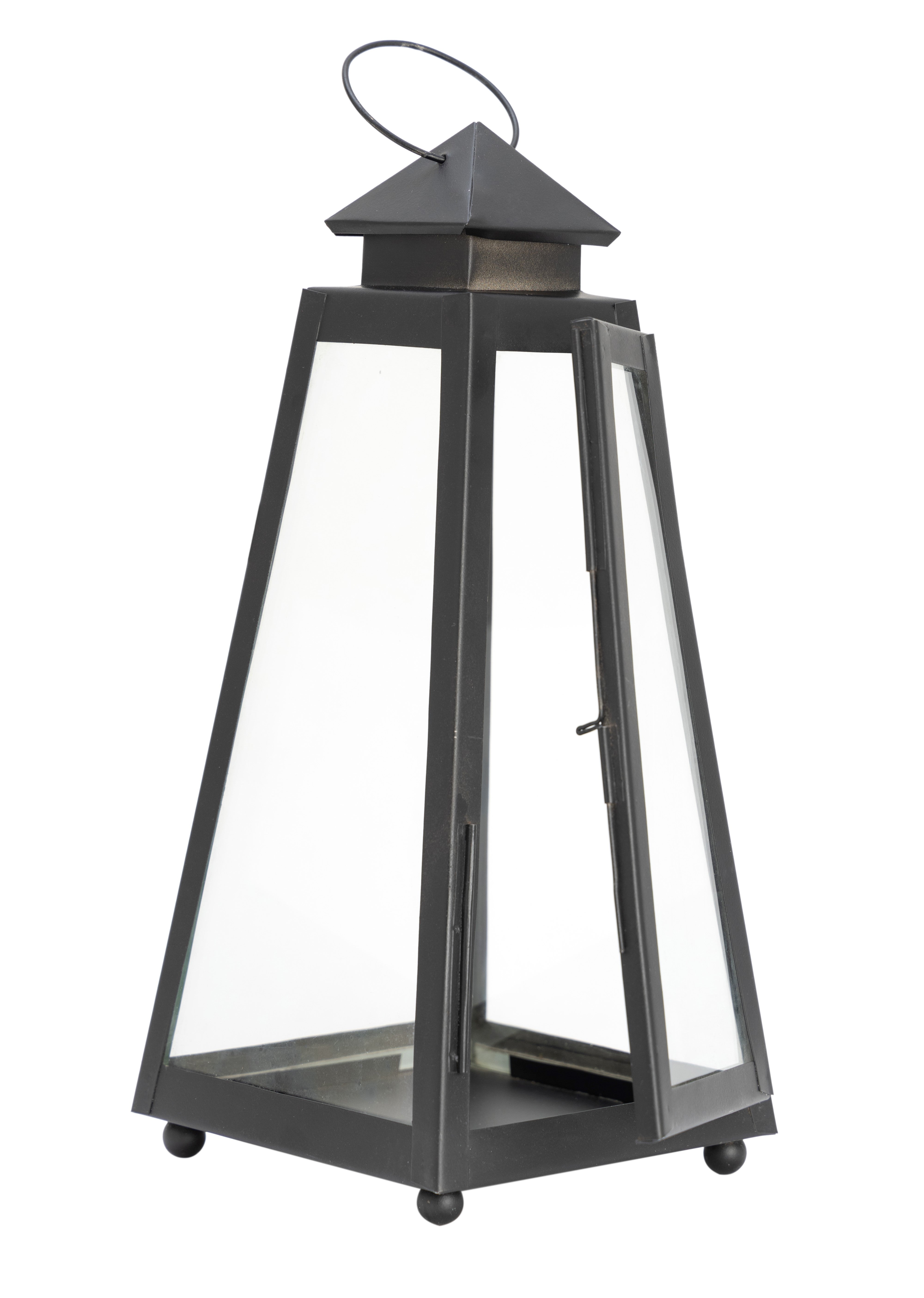 Kyoto Black Lantern