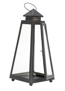 Kyoto Black Lantern