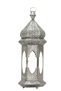 Taj lanterns