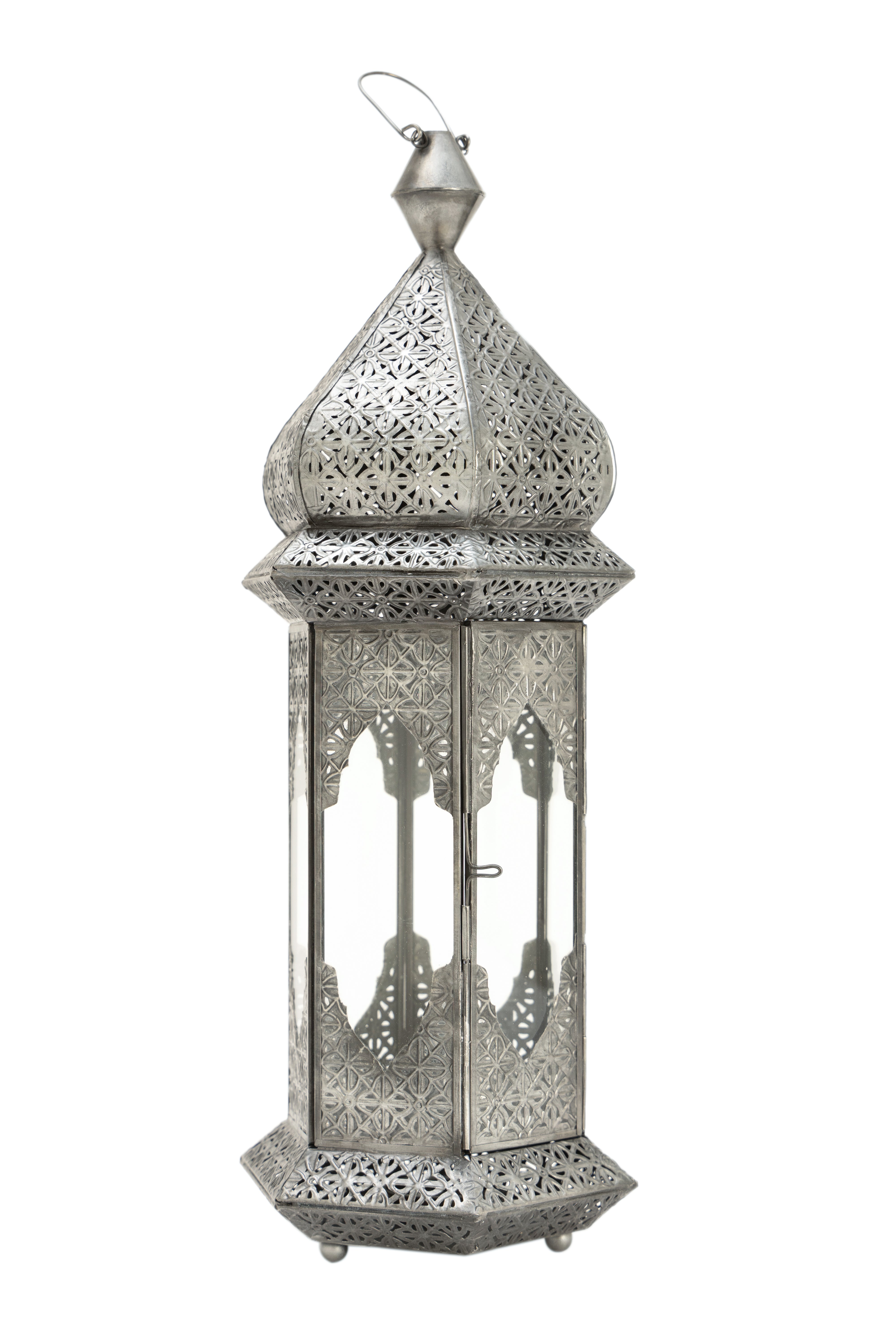 Taj lanterns