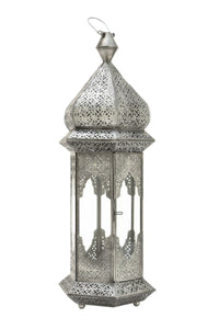 Taj lanterns