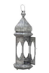 Taj lanterns