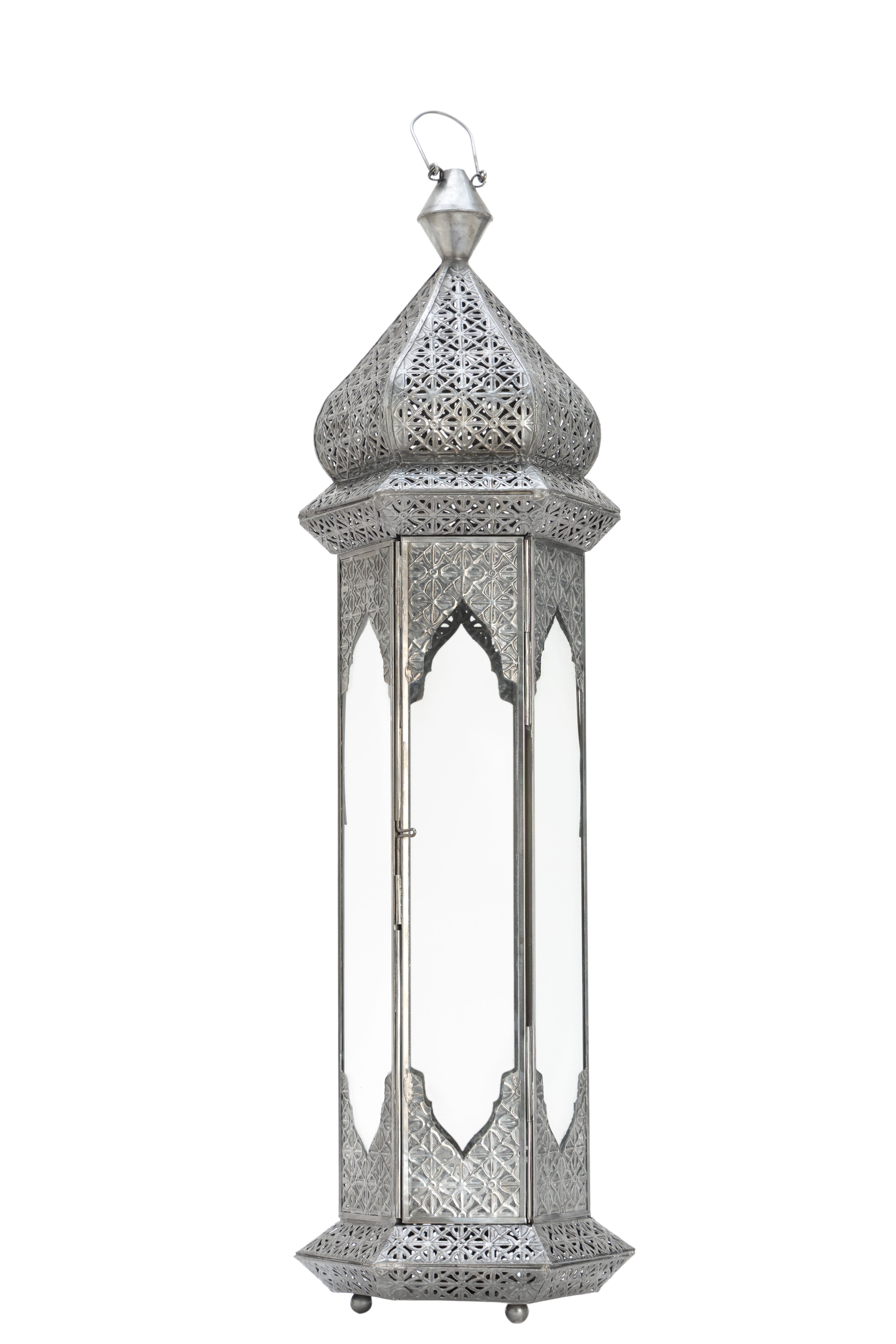 Taj lanterns