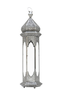 Taj lanterns