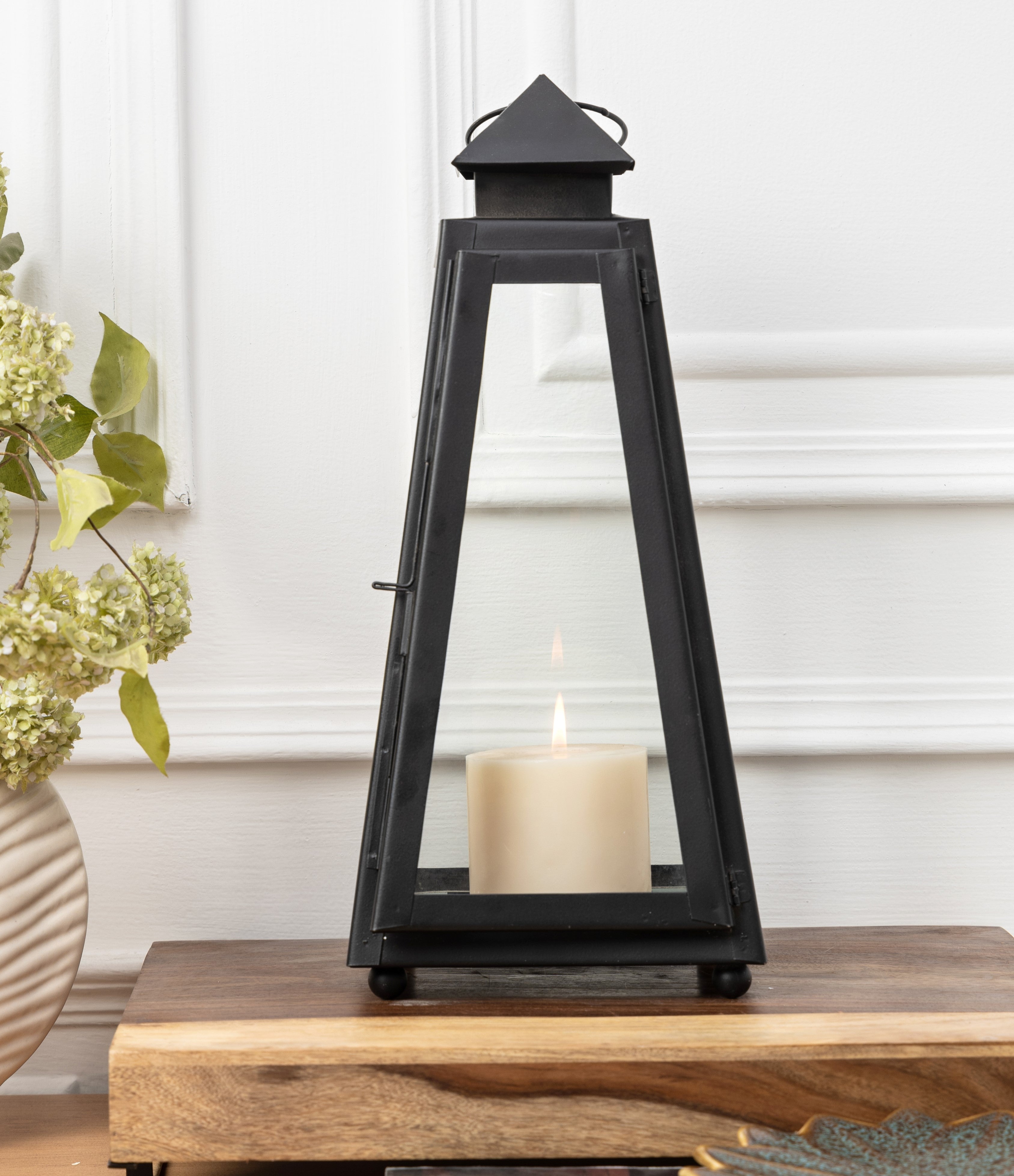 Kyoto Black Lantern