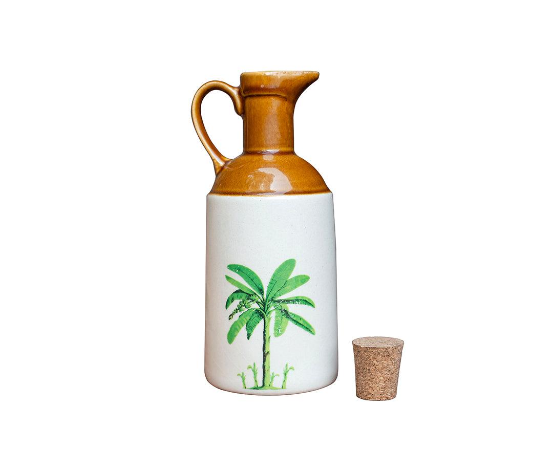 Malabar Ceramic Collection