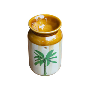 Malabar Ceramic Oil Diffuser