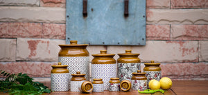 Home Decor Store