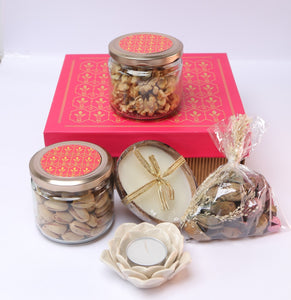 Shahi Gift Set